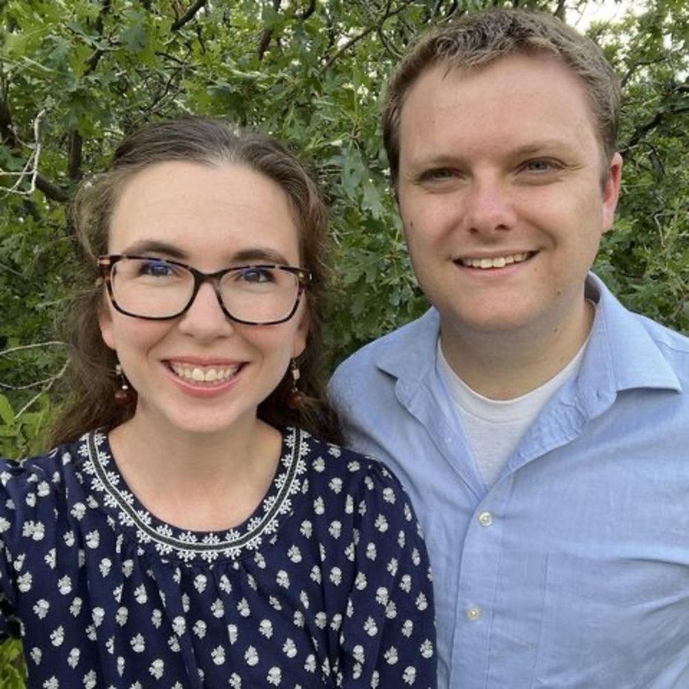 Meet your Posher, Tori